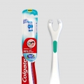 gum-saver-colgate
