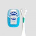 gum-saver-glide