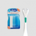 gum-saver-interdental-fine