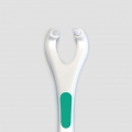 gum-saver-product