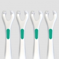 gum-saver-product-4