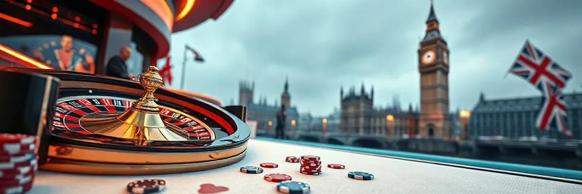 Sports Coverage at Cocoa Casino — cocoa casino in the UK