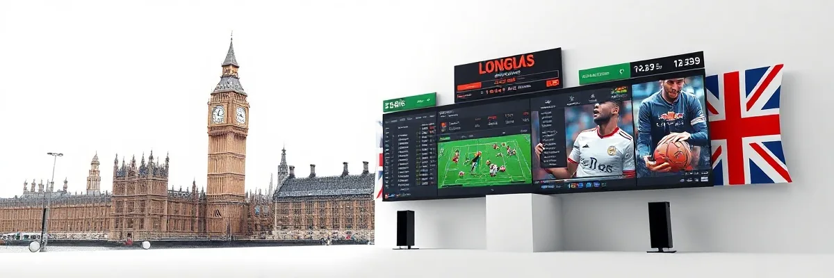 Why Cocoa Casino Ranks Among the Best Betting Sites in GB: cocoa casino guide for players in the UK